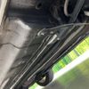 nissan x-trail 2015 -NISSAN--X-Trail DBA-NT32--NT32-517585---NISSAN--X-Trail DBA-NT32--NT32-517585- image 20