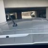 suzuki alto-works 2019 -SUZUKI--Alto Works DBA-HA36S--HA36S-912843---SUZUKI--Alto Works DBA-HA36S--HA36S-912843- image 6