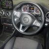 mercedes-benz a-class 2016 -MERCEDES-BENZ 【川崎 301ﾂ3861】--Benz A Class 176042-2V165913---MERCEDES-BENZ 【川崎 301ﾂ3861】--Benz A Class 176042-2V165913- image 4