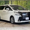 toyota vellfire 2017 -TOYOTA--Vellfire DBA-AGH30W--AGH30-0140691---TOYOTA--Vellfire DBA-AGH30W--AGH30-0140691- image 18