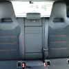 mercedes-benz a-class 2023 -MERCEDES-BENZ--Benz A Class 5BA-177084--W1K1770842V187208---MERCEDES-BENZ--Benz A Class 5BA-177084--W1K1770842V187208- image 25
