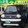 suzuki hustler 2019 quick_quick_DAA-MR41S_MR41S-352117 image 1