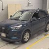 daihatsu rocky 2020 CFJ1654655 image 1