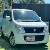suzuki wagon-r 2015 CFJ1559261 image 18