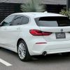bmw 1-series 2020 -BMW--BMW 1 Series 3DA-7M20--WBA7M920307F82834---BMW--BMW 1 Series 3DA-7M20--WBA7M920307F82834- image 10