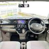 suzuki every-wagon 2015 504928-930664 image 1