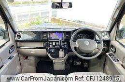 suzuki every-wagon 2015 504928-930664
