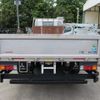 mitsubishi-fuso canter 2021 -MITSUBISHI--Canter 2PG-FEAV0--FEAV0-583604---MITSUBISHI--Canter 2PG-FEAV0--FEAV0-583604- image 4