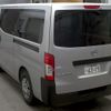 nissan caravan-van 2025 -NISSAN 【川越 400ｽ6315】--Caravan Van VR2E26-208894---NISSAN 【川越 400ｽ6315】--Caravan Van VR2E26-208894- image 2