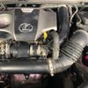 lexus rx 2016 CFJ1674144 image 18