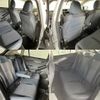 subaru xv 2022 CFJ1895120 image 19