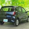 daihatsu mira-e-s 2023 quick_quick_5BA-LA350S_LA350S-0371480 image 3