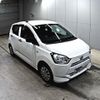 daihatsu mira-e-s 2020 -DAIHATSU--Mira e:s LA350S-0213241---DAIHATSU--Mira e:s LA350S-0213241- image 1