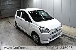 daihatsu mira-e-s 2020 -DAIHATSU--Mira e:s LA350S-0213241---DAIHATSU--Mira e:s LA350S-0213241-
