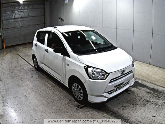 daihatsu mira-e-s 2020 -DAIHATSU--Mira e:s LA350S-0213241---DAIHATSU--Mira e:s LA350S-0213241- image 1
