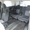 toyota vellfire 2015 CFJ1432937 image 11