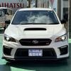 subaru wrx-sti 2020 GOO_JP_700060017330241006012 image 34