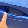 bmw 3-series 2019 CFJ1738249 image 14