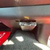 toyota hiace-wagon 2009 -TOYOTA 【神戸 363】--Hiace Wagon TRH214W--TRH214-0017211---TOYOTA 【神戸 363】--Hiace Wagon TRH214W--TRH214-0017211- image 15