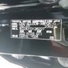 toyota harrier 2012 ENHANCEAUTO_1_ea302369 image 30