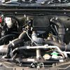 suzuki jimny 2022 -SUZUKI 【富山 584ｿ224】--Jimny JB64W--266331---SUZUKI 【富山 584ｿ224】--Jimny JB64W--266331- image 12