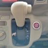 honda n-box 2012 -HONDA--N BOX DBA-JF2--JF2-1009457---HONDA--N BOX DBA-JF2--JF2-1009457- image 6