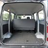 toyota liteace-van 2020 quick_quick_DBF-S402M_0087016 image 14