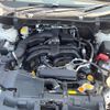 subaru forester 2018 quick_quick_SK9_SK9-012120 image 18