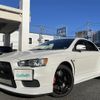 mitsubishi lancer 2014 -MITSUBISHI--Lancer CBA-CZ4A--CZ4A-0800234---MITSUBISHI--Lancer CBA-CZ4A--CZ4A-0800234- image 17