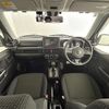 suzuki jimny 2019 -SUZUKI--Jimny 3BA-JB64W--JB64W-131090---SUZUKI--Jimny 3BA-JB64W--JB64W-131090- image 16