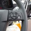 mitsubishi-fuso fighter 2023 -MITSUBISHI--Fuso Fighter 2KG-FK65F--FK65F-611087---MITSUBISHI--Fuso Fighter 2KG-FK65F--FK65F-611087- image 21