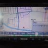 nissan vanette-van 2016 -NISSAN--Vanette Van SKP2MN--206385---NISSAN--Vanette Van SKP2MN--206385- image 17
