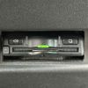suzuki jimny-sierra 2020 quick_quick_3BA-JB74W_JB74W-129333 image 12