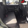 suzuki hustler 2020 CFJ1652002 image 6