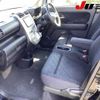 honda zest 2008 -HONDA 【伊勢志摩 580ｱ1080】--Zest JE1--1201473---HONDA 【伊勢志摩 580ｱ1080】--Zest JE1--1201473- image 24