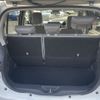daihatsu boon 2019 -DAIHATSU--Boon 5BA-M710S--M710S-0004613---DAIHATSU--Boon 5BA-M710S--M710S-0004613- image 8
