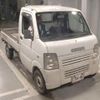 suzuki carry-truck 2007 -SUZUKI 【多摩 】--Carry Truck DA63T-524927---SUZUKI 【多摩 】--Carry Truck DA63T-524927- image 1