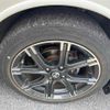 nissan march 2016 -NISSAN--March K13-726034---NISSAN--March K13-726034- image 10