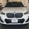 bmw x1 2024 -BMW--BMW X1 3BA-22EE15--WBA22EE0405092***---BMW--BMW X1 3BA-22EE15--WBA22EE0405092***- image 4
