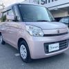suzuki spacia 2013 CFJ1517400 image 4