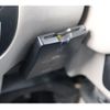 toyota toyoace 2011 GOO_NET_EXCHANGE_0404183A30250718W001 image 71