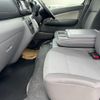nissan nv350-caravan-van 2019 GOO_JP_700050115930250612001 image 28
