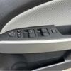 mazda demio 2010 TE502 image 14