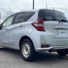 nissan note 2019 -NISSAN--Note DBA-NE12--NE12-223889---NISSAN--Note DBA-NE12--NE12-223889- image 15