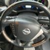 nissan elgrand 2013 -NISSAN--Elgrand DBA-TE52--TE52-052317---NISSAN--Elgrand DBA-TE52--TE52-052317- image 13
