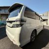 toyota vellfire 2010 quick_quick_ANH20W_ANH20W-8149860 image 20