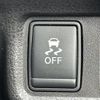 nissan note 2016 -NISSAN--Note DBA-E12--E12-454367---NISSAN--Note DBA-E12--E12-454367- image 7