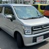 suzuki wagon-r 2018 -SUZUKI--Wagon R DAA-MH55S--MH55S-193426---SUZUKI--Wagon R DAA-MH55S--MH55S-193426- image 3