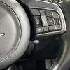 jaguar xe 2017 quick_quick_JA2NA_SAJAB4AN8HA968788 image 6