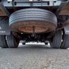 mitsubishi-fuso canter 2007 CFJ1538723 image 41